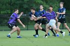 Men's Rugby vs Stonehill  Wheaton Men's Rugby vs Stonehill College. - Photo by Keith Nordstrom : Wheaton, Rugby, Stonehill